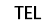 TEL