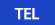 TEL