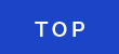 TOPページへ